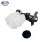 Skyward Automotive Products Brake Master Cylinder,  SKM630365 - alternate 2