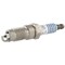 Motorcraft Spark Plug,  SP412X - alternate 1