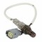 Motorcraft Oxygen Sensor,  DY1290 - alternate 4