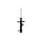 Fcs Struts Suspension Strut 333830L - alternate 1
