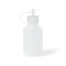 United Scientific Dispenser dropping bottle, 60 mL, 12PK UNDDB060 - alternate 1