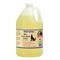 Just Scentsational By Bare Ground Just Scentsational Wolf Urine Predator Scent 128 oz by Bare Ground WU-128 - alternate 1
