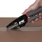 Performance Tool 3-in-1 Multi-Cutter, Anvil Cutter Wire Cutter Box Cutter W2045 - alternate 5