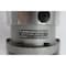 Sumitomo PLANETARY GEAR REDUCER ANFX-P120N-2RLD-45 - alternate 5
