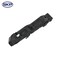 Skyward Automotive Products Bumper Bracket,  SK601558 - alternate 1