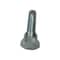 John Deere PLUG, OEM R70430 - alternate 3