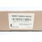 Watlow EXPANSION OTHER PLC AND DCS MODULE RMEF-KAKA-AAAA - alternate 3
