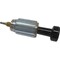 Komatsu LIGHTER, KOMATSU OEM 08913-02400 08913-02400 - alternate 4