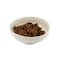 Knorr Professional Select Beef Stock Base, 1.99 pound, 6PK 84137569 - alternate 7