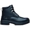 Shoes For Crews Rowan Men's Work Soft Toe Safety Boots, Size 12 W 60435W-12 - alternate 1