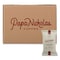 Papanicholas Coffee Beverages- Coffee, French Roast, 18 PK 25183 - alternate 1
