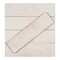 Andova Tiles Lucian 3-in. x 11-in. Subway Stone Look Matte Porcelain Wall & Floor Tile (5.5 Square Feet Per Box) ANDLUC1133 - alternate 3