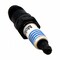 Motorcraft Spark Plug,  SP429 - alternate 3