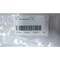 Mac PNEUMATIC SOLENOID VALVE 120V-DC 1/8IN NPT 120PSI 35A-AAA-DEUA-1BA - alternate 7