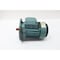 Abb AC MOTOR 0.75KW 1730RPM 3PH 440-480V-AC M2AA080B3GAA082302-BSAG1 - alternate 1