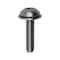 Auveco Mirror Mounting Screw M6 x 26mm, 25PK 14947 - alternate 1