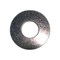 John Deere ORIFICE, OEM T201843 - alternate 1
