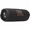 Jbl Flip 7 Waterproof Bluetooth Speaker, Black JBLFLIP7BLKAM - alternate 7