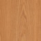 Baxton Studio Jenn Golden Brown Wood Japandi 2-Drawer Nightstand with Distressed-Finished Rattan 253-13946-ZORO - alternate 5