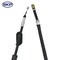 Skyward Automotive Products Parking Brake Cable,  SKC94405 - alternate 2