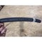 Cnh HOSE HYDRAULIC, CNH OEM 87584062 87584062 - alternate 3