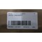 Ametek ROTATING CAM LIMIT SWITCH 1980104RSPX - alternate 4