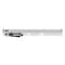 Koolmore 48 In. High Wattage Commercial Strip Warmer with Toggle Controls and Cord - 120V, 1200W KM-WSTRIP-48 - alternate 5