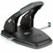 Swingline Punch, 2Hole, Cmfrt Hndl, 28Sh 74050 - alternate 2