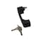 John Deere LOCK, JOHN DEERE OEM F051700 F051700 - alternate 4