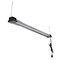 Gt-Lite 7000 Lumen LED 45-inch Linkable Shop Light GT-SL7000-LNK4S - alternate 4
