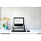 Allsop REDMOND ADJUSTABLE NOTEBOOK STAND 30498 - alternate 5