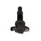 T Series Standard Motor Products, Coil on Plug Coil,  UF652T - alternate 5