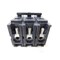 Eaton Miniature Circuit Breakers (MCBs) QBHW 3P 40A 240V 50/60Hz 3Ph EA QBHW3040H - alternate 7