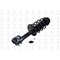 Fcs Struts Suspension Strut And Coil Spring Assembly 1333981L - alternate 3