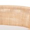 Bali & Pari Beata Natural Rattan Counter Stool 263-14339-ZORO - alternate 6