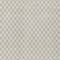 Homeroots 3' X 5' Beige And Ivory Floral Washable Indoor Outdoor Area Rug 610630 - alternate 5