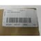 Exm HINGED WINDOW KIT 12 X 12 880-HWK1212 - alternate 3