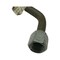 Cnh TUBE, CNH OEM 9823010 9823010 - alternate 4