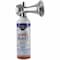 Falcon Safety Personal Safety Horn, 120db, Metal Horn FSB5CBU - alternate 1