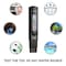 Ispring 2-Button Digital Water Quality TDS Test Meter with Backlit LCD TDS2 - alternate 4