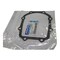 Komatsu GASKET, KOMATSU OEM 702-12-13141 702-12-13141 - alternate 3