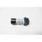 Gemco PUSHBUTTON 5150P1222PP1 - alternate 5