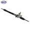 Skyward Automotive Products Rack and Pinion Assembly,  SK262421 - alternate 1
