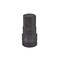 Sunex 3/4 in Drive 1-1/4 in Hex Driver Impact Socket 45065 - alternate 1