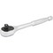Neiko 0.5 in Dr. Ratchet Wrench, 72-Tooth 03103A - alternate 5