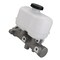 Motorcraft Brake Master Cylinder,  BRMC326 - alternate 3