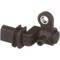 T Series Standard Motor Products, Crankshaft Sensor,  PC477T - alternate 1