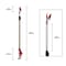 Zenport Long Reach Telescopic Pruner, Extends 33.5 to 50.5-Inch ZL615 - alternate 3