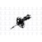 Fcs Struts Suspension Strut 333832L - alternate 4