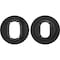 Auveco VW Floor Mat Retainer, 25PK 22715 - alternate 4